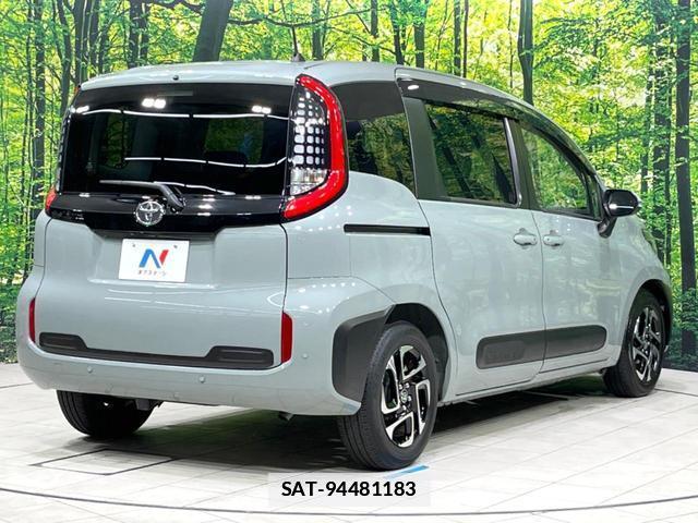 Toyota SIENTA 2023-05 7803975-15