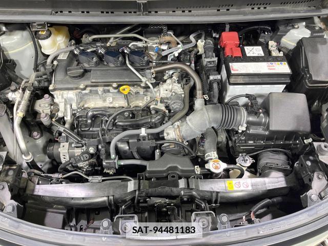 Toyota SIENTA 2023-05 7803975-16