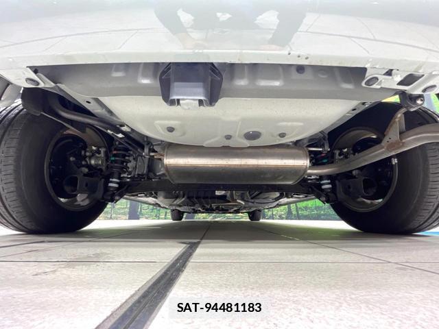 Toyota SIENTA 2023-05 7803975-17