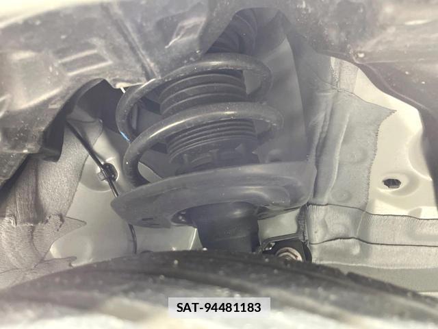 Toyota SIENTA 2023-05 7803975-18