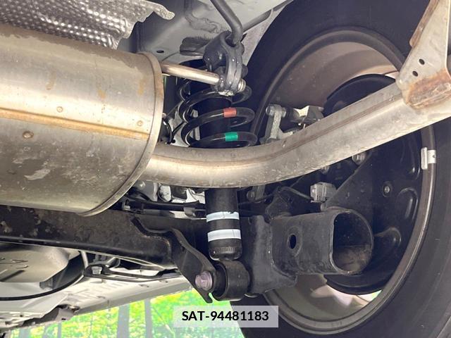 Toyota SIENTA 2023-05 7803975-19