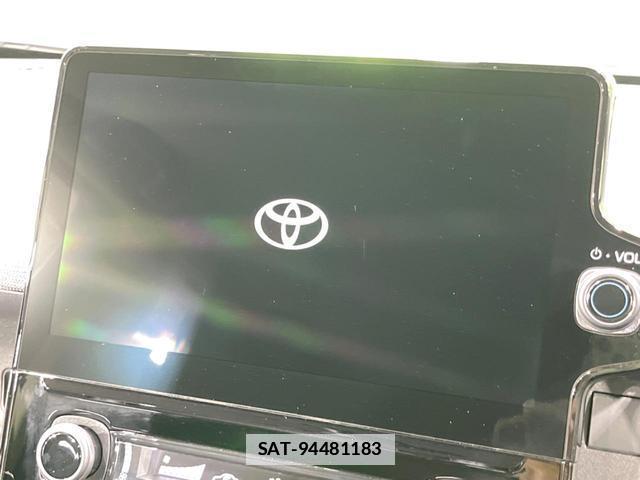 Toyota SIENTA 2023-05 7803975-2