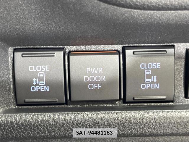 Toyota SIENTA 2023-05 7803975-4