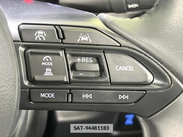 Toyota SIENTA 2023-05 7803975-5