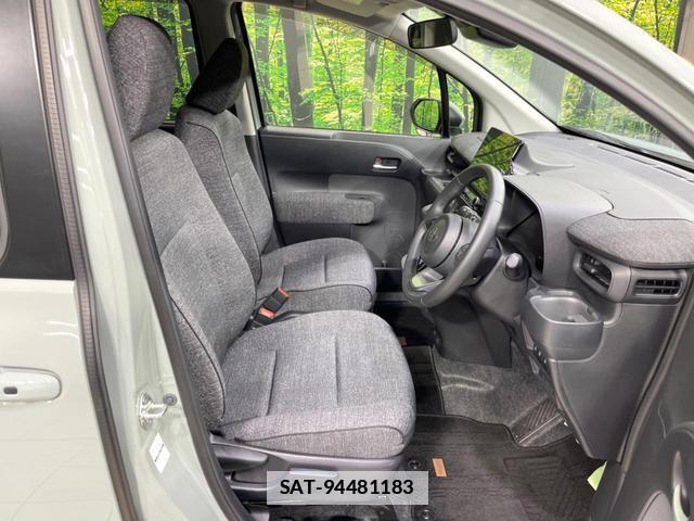 Toyota SIENTA 2023-05 7803975-6