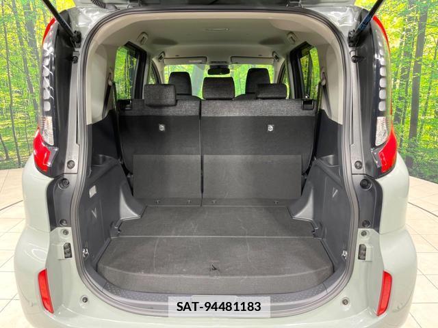 Toyota SIENTA 2023-05 7803975-8