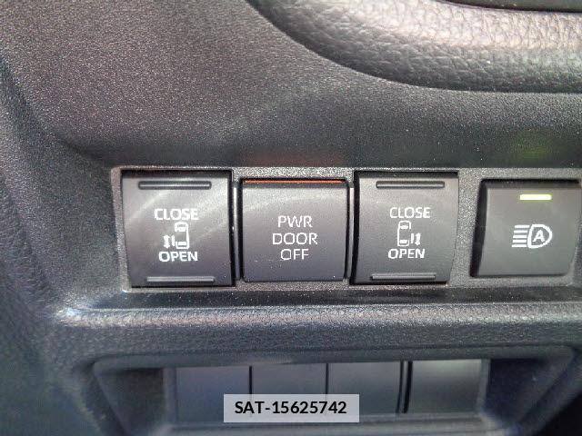 Toyota SIENTA 2025-03 7804230-7