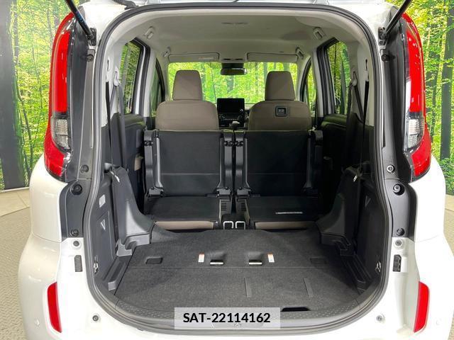 Toyota SIENTA 2025-03 7804503-10