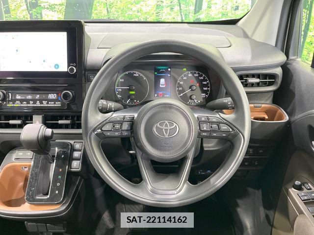 Toyota SIENTA 2025-03 7804503-11