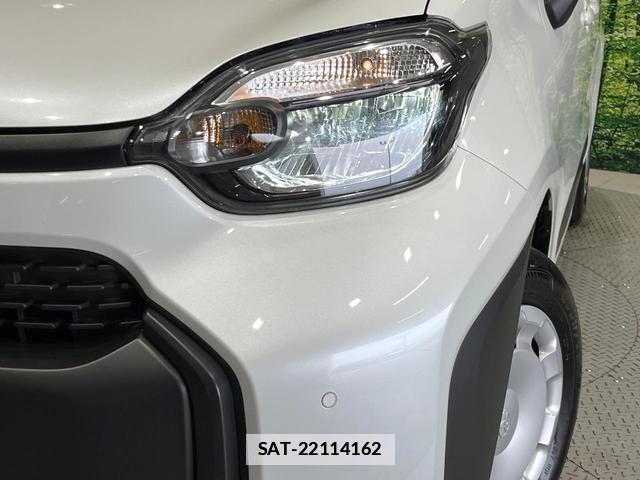 Toyota SIENTA 2025-03 7804503-12
