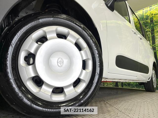 Toyota SIENTA 2025-03 7804503-13