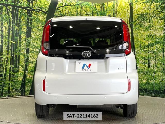 Toyota SIENTA 2025-03 7804503-15