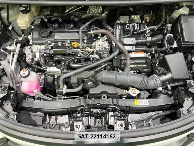 Toyota SIENTA 2025-03 7804503-17