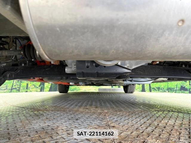 Toyota SIENTA 2025-03 7804503-18