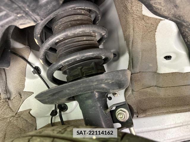 Toyota SIENTA 2025-03 7804503-19