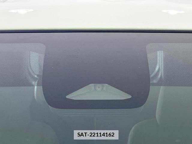 Toyota SIENTA 2025-03 7804503-2