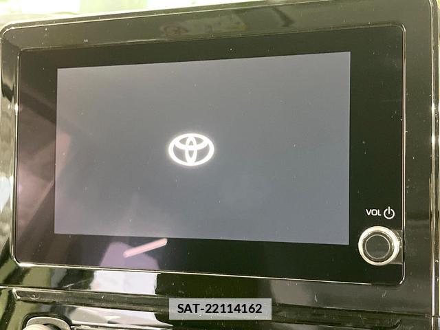 Toyota SIENTA 2025-03 7804503-3