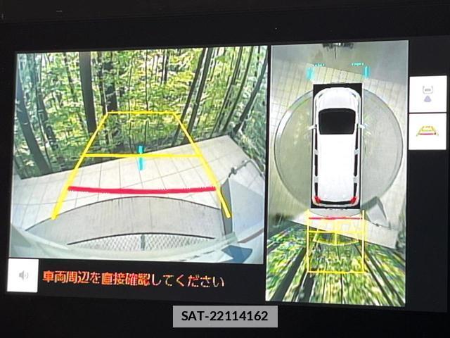 Toyota SIENTA 2025-03 7804503-4