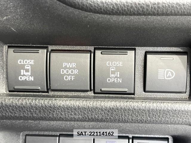 Toyota SIENTA 2025-03 7804503-5