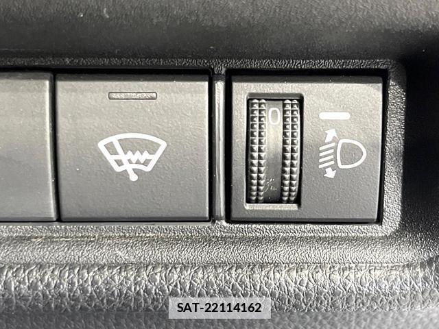 Toyota SIENTA 2025-03 7804503-6