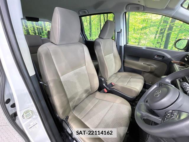 Toyota SIENTA 2025-03 7804503-7