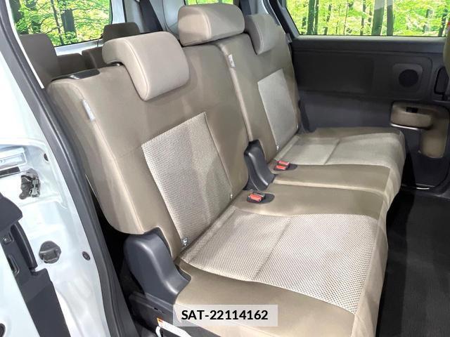 Toyota SIENTA 2025-03 7804503-8