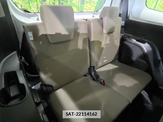 Toyota SIENTA 2025-03 7804503-9