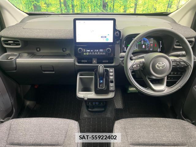 Toyota SIENTA 2025-08 7804824-1