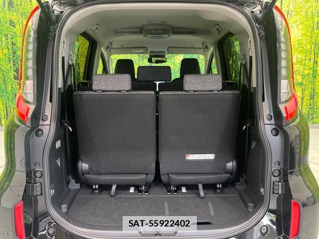 Toyota SIENTA 2025-08 7804824-10