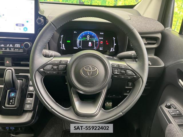 Toyota SIENTA 2025-08 7804824-11