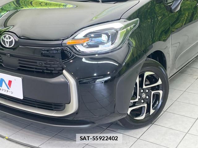 Toyota SIENTA 2025-08 7804824-12