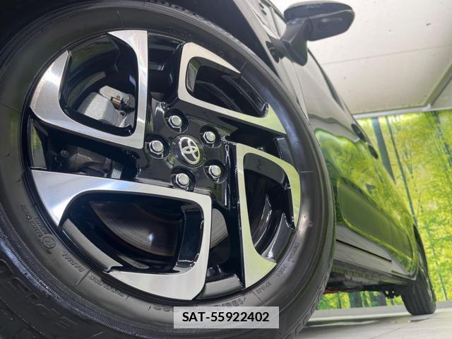Toyota SIENTA 2025-08 7804824-13