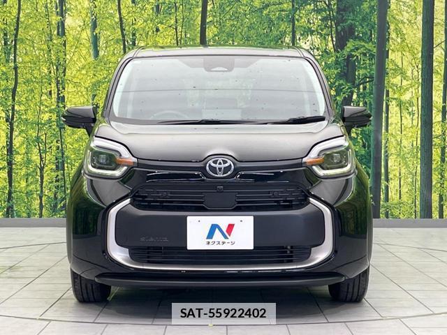 Toyota SIENTA 2025-08 7804824-14