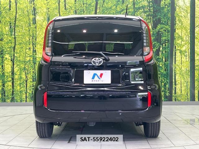 Toyota SIENTA 2025-08 7804824-15