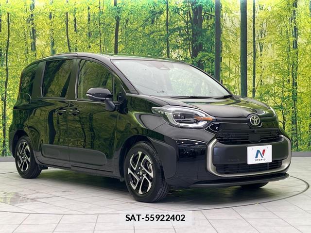 Toyota SIENTA 2025-08 7804824-16
