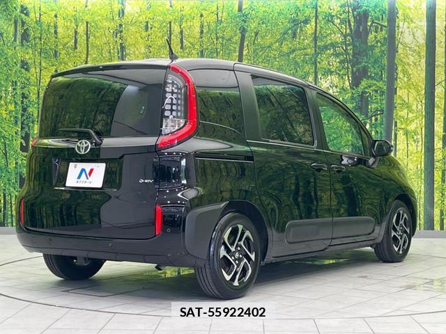 Toyota SIENTA 2025-08 7804824-17