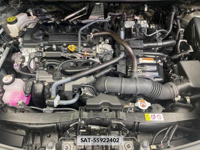 Toyota SIENTA 2025-08 7804824-18
