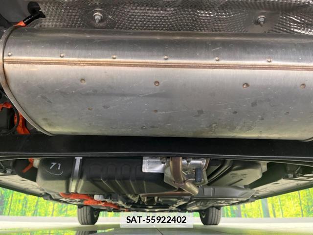 Toyota SIENTA 2025-08 7804824-19
