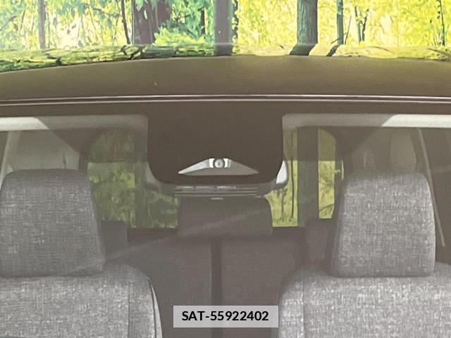 Toyota SIENTA 2025-08 7804824-3