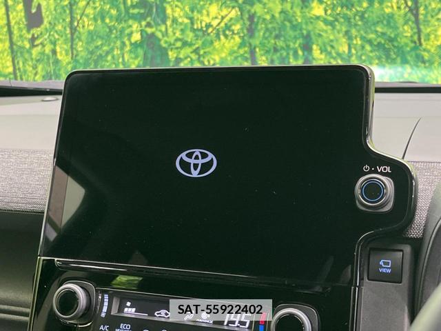 Toyota SIENTA 2025-08 7804824-4