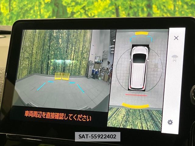 Toyota SIENTA 2025-08 7804824-5