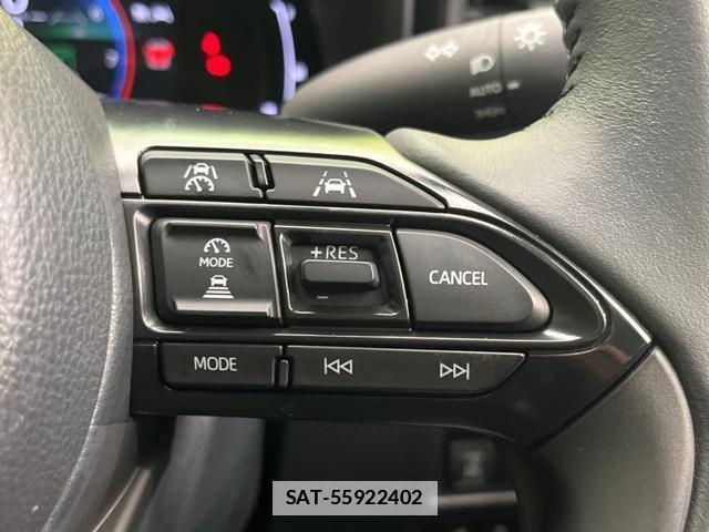 Toyota SIENTA 2025-08 7804824-6
