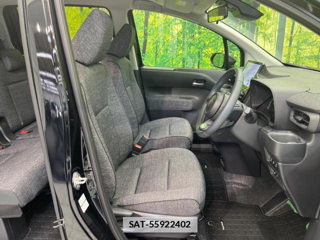 Toyota SIENTA 2025-08 7804824-7