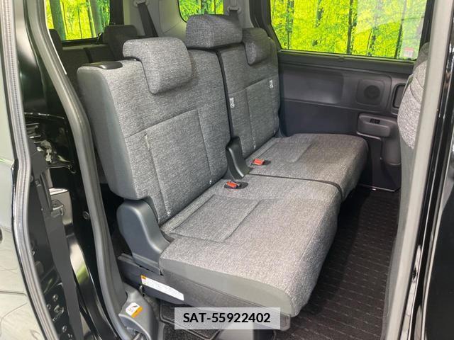 Toyota SIENTA 2025-08 7804824-8