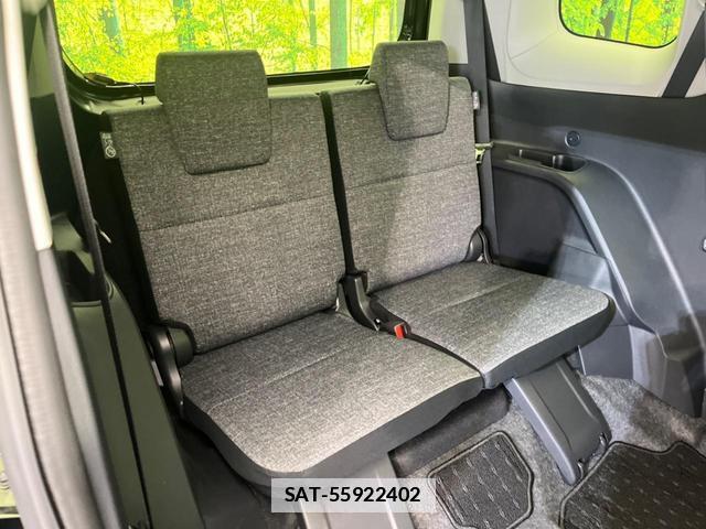 Toyota SIENTA 2025-08 7804824-9