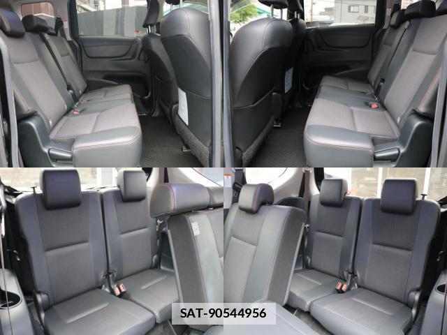 Toyota SIENTA 2018-01 7804988-5