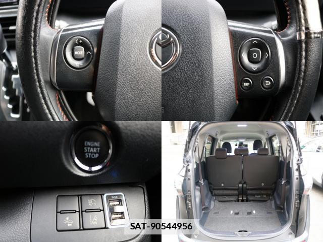Toyota SIENTA 2018-01 7804988-7