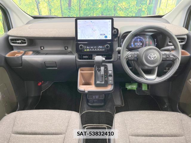 Toyota SIENTA 2025-08 7805090-1