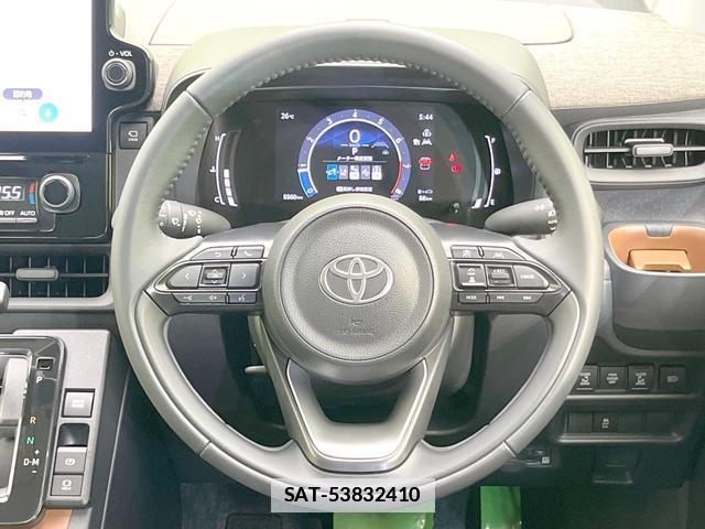 Toyota SIENTA 2025-08 7805090-10