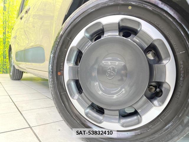 Toyota SIENTA 2025-08 7805090-12